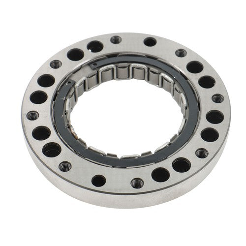 DURAFORCE For Ducati 848 999 1098 1198 Superbike Starter Clutch Replacement 16010971A USA
