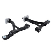 DURAFORCE 2PCS Front Lower Control Arm Assembly LH RH For Acura TL 3.5L 3.7L V6 2009-2014