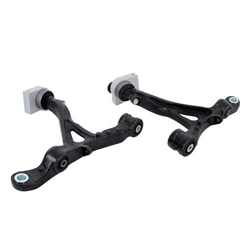 DURAFORCE 2PCS Front Lower Control Arm Assembly LH RH For Acura TL 3.5L 3.7L V6 2009-2014