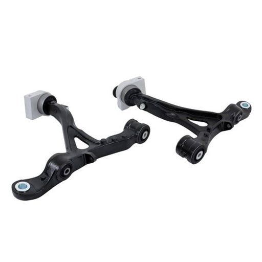 DURAFORCE 2PCS Front Lower Control Arm Assembly LH RH For Acura TL 3.5L 3.7L V6 2009-2014
