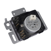 DURAFORCE Replacement Dryer Timer Control Fits For Whirlpool Models W10745654 W10857611