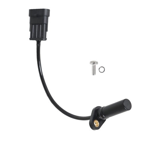 DURAFORCE 614252 2008-UP Cart Golf Cart Speed Sensor Kit For EZGO RXV Gas & Electric
