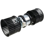 DURAFORCE Blower Motor AN51500-10770 AN51500-10771 24V for Kobelco SK210-8 SK220-8
