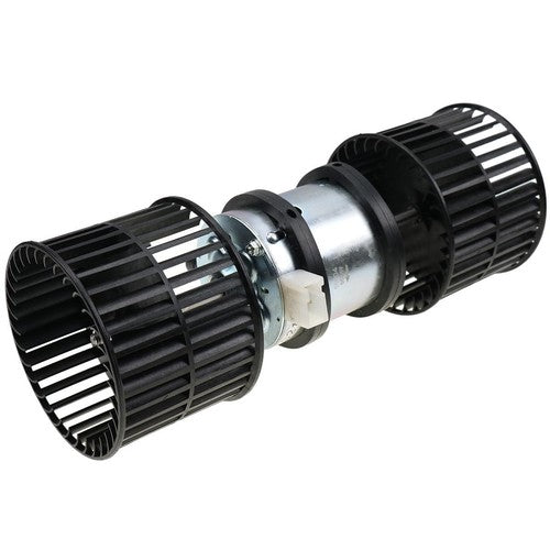 DURAFORCE Blower Motor AN51500-10770 AN51500-10771 24V for Kobelco SK210-8 SK220-8