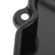 DURAFORCE For Audi Q3 Volkswagen Tiguan Passat Beetle Transmission Oil Pan w/ Gasket *1