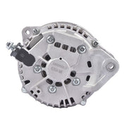 DURAFORCE Alternator 110A for Nissan Altima SE SL SE-R 3.5L 2002-06 231008J100 23100-8J10A