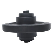 DURAFORCE Rear Track Idler 6693238 for Bobcat T320 T550 T590 T630 T650 T750 T770 Loader