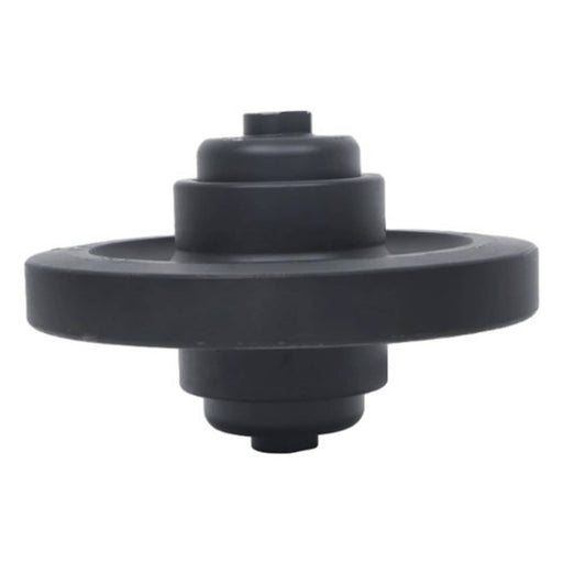 DURAFORCE Rear Track Idler 6693238 for Bobcat T320 T550 T590 T630 T650 T750 T770 Loader