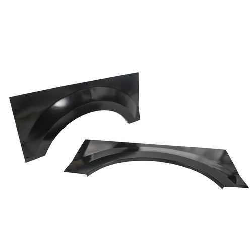 FO1228142 Front Engine Splash Shield for Ford Transit 150 250 2015 2019