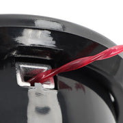 DURAFORCE For Honda Strimmer Trimmer Head 06725-VJ5-305 72560-VL1-631 UMK431E UMK435E