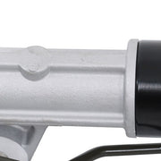 DURAFORCE Power Steering Rack and Pinion Assembly Fit For Nissan Pathfinder 2013-2020