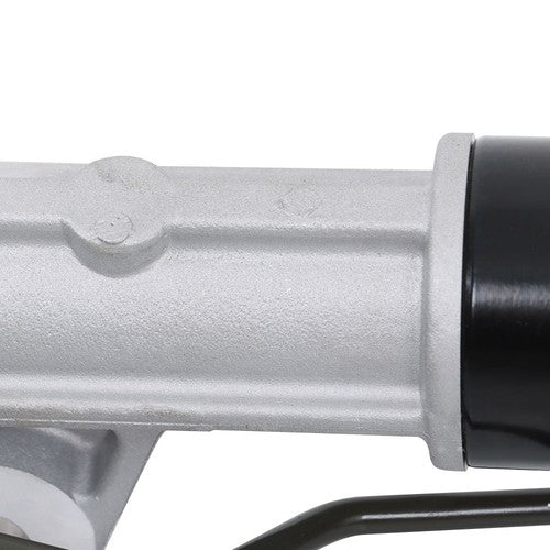 DURAFORCE Power Steering Rack and Pinion Assembly Fit For Nissan Pathfinder 2013-2020