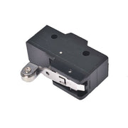 DURAFORCE Brake Pedal Micro Switch 3 Terminal For EZGO TXT/Marathon Gas/Electric Golf Cart