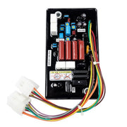 DURAFORCE AVR Automatic Voltage Regulator Fits TAIYO Generator Part Number DST-100-2FA4