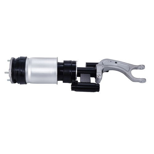 DURAFORCE Front Right Air Suspension Shock Strut For Tesla Model X 5YJX 16-23 S 5YJS 19-23