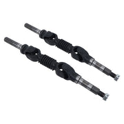 DURAFORCE 4x4 Left&Right REAR Axle SET For Kubota RTV900 / RTV1100 / RTV1140 - All Years