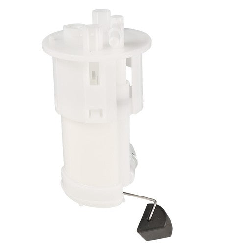 DURAFORCE Fuel Pump Module Assembly Unit 5VX-13907-01 Fits For Yamaha FZ6 YZF FAZER 04-09