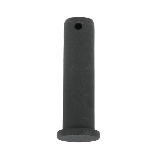 DURAFORCE A20-6014 Single Tow Hook With Pull Pin & Frame Pin For Peterbilt / Kenworth