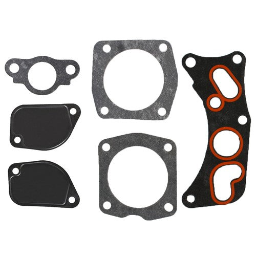 DURAFORCE HS26265PT1 For 2005-07 2008 Honda Odyssey Acura TL Pilot MDX RL Head Gasket Kit
