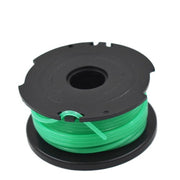 DURAFORCE Replacement Trimmer Spool Line For Black & Decker SF-080 Auto Feed 3 Pack