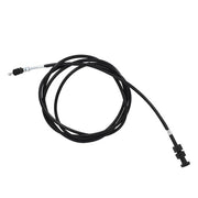 DURAFORCE #54017-7502 Starter / Choke Cable For Kawasaki Gas Mule 3010 Trans