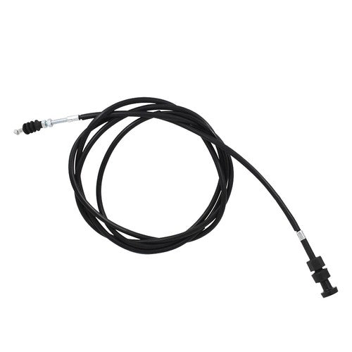 DURAFORCE #54017-7502 Starter / Choke Cable For Kawasaki Gas Mule 3010 Trans