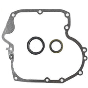 DURAFORCE Crankcase Gasket & Oil Seal Combo Kir Fit For 697110 & 795387