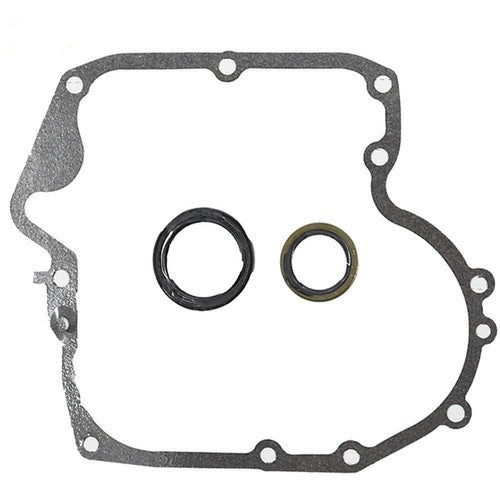 DURAFORCE Crankcase Gasket & Oil Seal Combo Kir Fit For 697110 & 795387