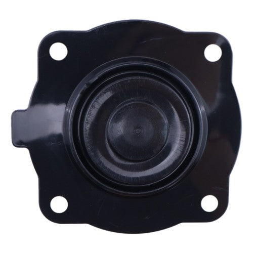K2546 Diaphragm Repair Kit for Goyen Shockwave RCAC25T4 CAC25T4 CAC25DD4