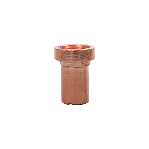 DURAFORCE Fit CUT-45 CUT-50 CT-312 with Plasma Cutt 110PCS PT31 Plasma Cutting Consumable