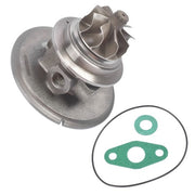DURAFORCE Turbo CHRA Cartridge Forward for Infiniti Q50 Q60 Nissan Skyline Z 3.0L VR30DDTT
