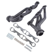 DURAFORCE Manifolds with Gasket for Chevy C1500 C2500 GMC Suburban Blazer Jimmy 5.0L 5.7L