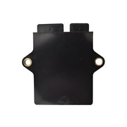 DURAFORCE Fit For SUZUKI INTRUDER VS800GL 1992 1993 1994 1995 32900-38A10 New CDI igniter