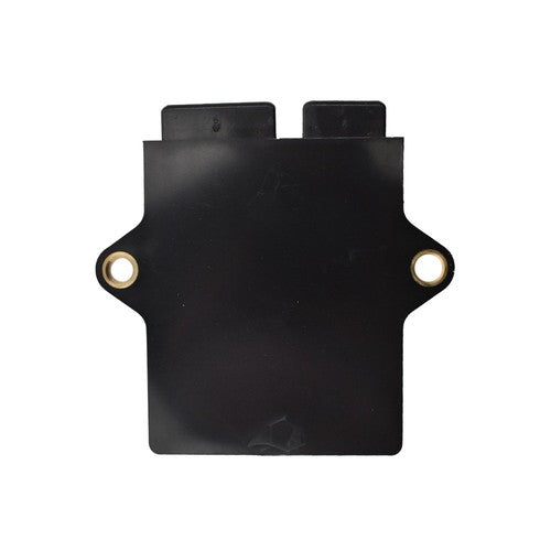 DURAFORCE Fit For SUZUKI INTRUDER VS800GL 1992 1993 1994 1995 32900-38A10 New CDI igniter