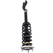DURAFORCE Front Right Shock Strut Assembly For Mercedes W253 GLC300 GLC350e GLC43 GLC63