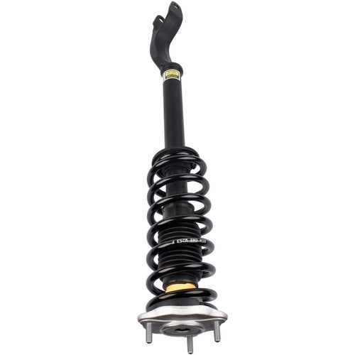 DURAFORCE Front Right Shock Strut Assembly For Mercedes W253 GLC300 GLC350e GLC43 GLC63