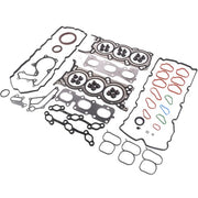 DURAFORCE For 2013-2020 Kia Sorento Sedona Hyundai Santa Fe 3.3L Cylinder Head Gasket Set