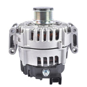 DURAFORCE Alternator 0009063122 for Mercedes Freightliner Sprinter 2500 3500 2.1 2014-2017