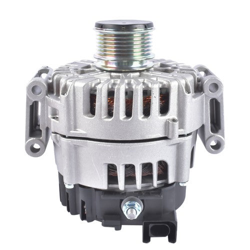 DURAFORCE Alternator 0009063122 for Mercedes Freightliner Sprinter 2500 3500 2.1 2014-2017