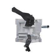 DURAFORCE Carburetor Kit For Briggs ForStratton 305 5000 5550 8550 10HP Generator GenPower