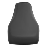 DURAFORCE Complete Seat For Kawasaki Brute Force 300 2012-2025 24 23 Plastic #53001-Y002
