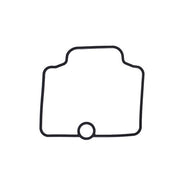 DURAFORCE For Kawasaki KX85 KX 85 Fits 2001-2013 Carburetor Rebuild Kit Carb Repair Kit