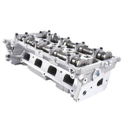 DURAFORCE New Engine Cylinder Head with Camshaft for Hyundai Santa Fe 2009-2012 221002G200