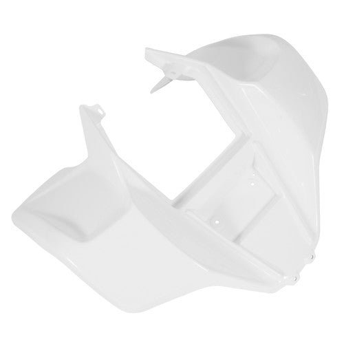 Plastic Fairing Front and Rear Fender Body Kit for Suzuki LT80 and Kawasaki KFX80