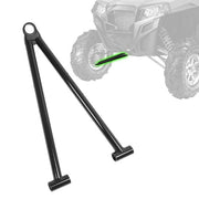DURAFORCE 1X Black Front Lower Control Arm For Polaris Ranger XP 800 2011-12 #1018186-067