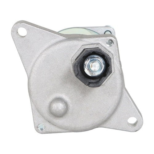DURAFORCE NEW STARTER MOTOR FOR HONDA ATV RANCHER 420 TRX420 Foreman 500 TRX500 2014-2019