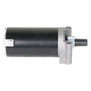 DURAFORCE Starter For Cub Cadet i1046 i1050 LT1046 LT1045 For Toro GT2100 32-098-04-S