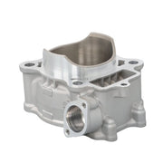 DURAFORCE For Honda CRF250X 2004-2015 78mm Cylinder Engine Piston Kit Dirt Bike 12.9:1