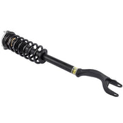 DURAFORCE Front Right Shock Strut Assembly For Mercedes W253 GLC300 GLC350e GLC43 GLC63