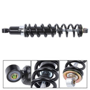 DURAFORCE 2 Pack For John Deere Gator TH TS TX TE AM129514 Front Suspension Shock Absorber